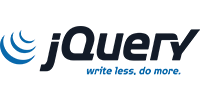 JQuery