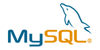 MySQL