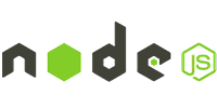 NodeJS