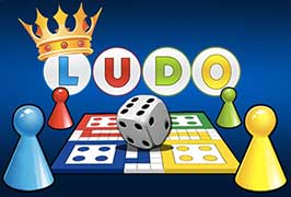 Ludo Game Development