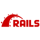 Ruby on Rails